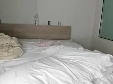 Chaturbate Private Sex Chat of _lala_land_