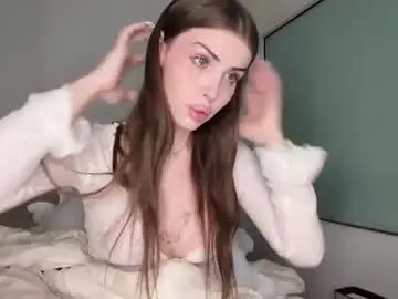 Chaturbate Live Sex of _lala_land_