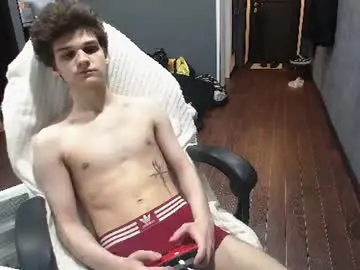 Chaturbate Live Porn of _peachtree_