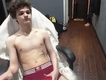 Chaturbate Private Sex Chat of _peachtree_