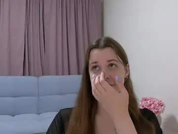 Chaturbate Best live sex cam show of agataaisitt
