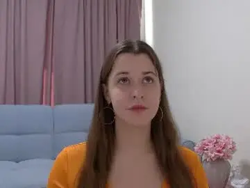 Chaturbate Private Sex Chat of agataaisitt