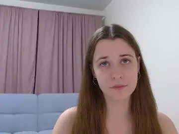 Chaturbate Free Live Porn of agataaisitt