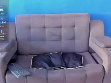 Chaturbate Live Sex of alan_zk