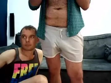 Chaturbate Private Sex Chat of alex_tobey
