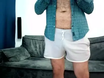 Chaturbate Best Webcam of alex_tobey