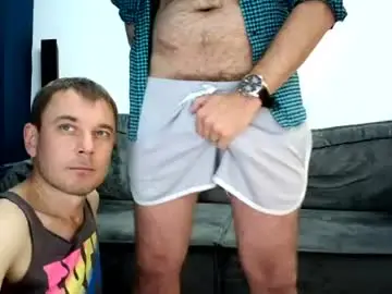 Chaturbate Best live sex cam show of alex_tobey