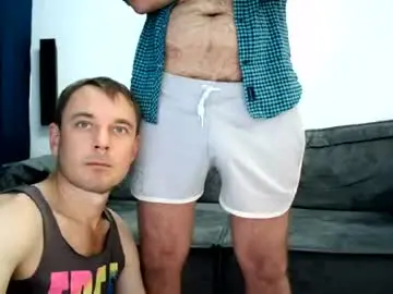 Chaturbate Best Webcam of alex_tobey
