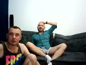 Chaturbate Best Webcam of alex_tobey