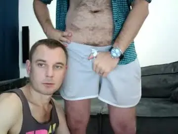 Chaturbate Live Sex of alex_tobey
