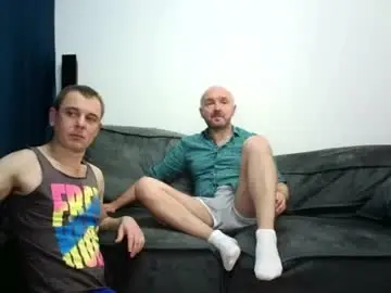 Chaturbate Private Sex Chat of alex_tobey