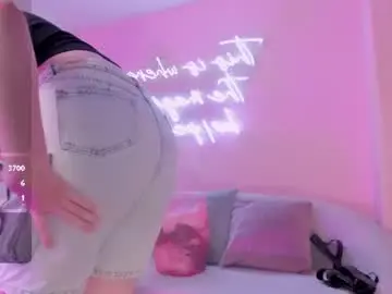 Chaturbate Free Live Porn of amberfarrell