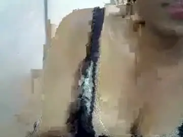 Chaturbate Private Sex Chat of anischah
