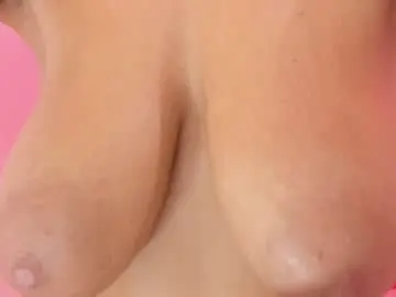 Chaturbate Private Sex Chat of ashlyviper77