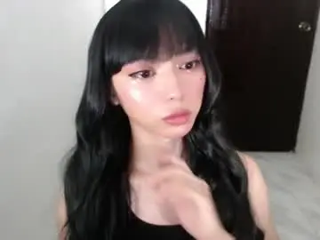 Chaturbate Watch Live Sex Cams of asianalexandra