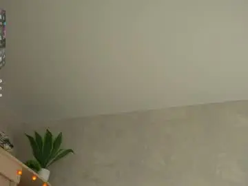 Chaturbate Nude Webcam of beckymadsons