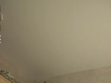 Chaturbate Adult Webcam of beckymadsons