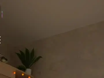 Chaturbate Best Webcam of beckymadsons
