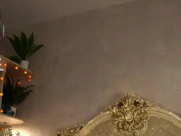 Chaturbate Best live sex cam show of beckymadsons