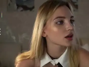 Chaturbate Free Live Porn of beckymadsons