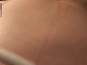 Chaturbate Nude Webcam of beckymadsons