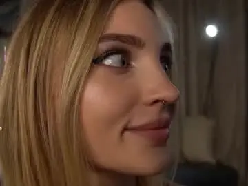 Chaturbate Adult Video Chat of beckymadsons