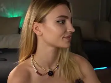 Chaturbate Free Live Porn of beckymadsons