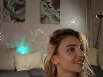 Chaturbate Adult Webcam of beckymadsons