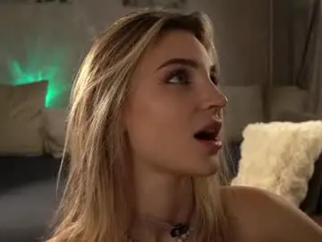 Chaturbate Private Sex Chat of beckymadsons