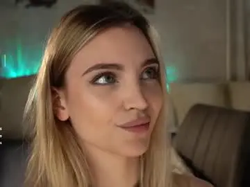 Chaturbate Free Live Porn of beckymadsons