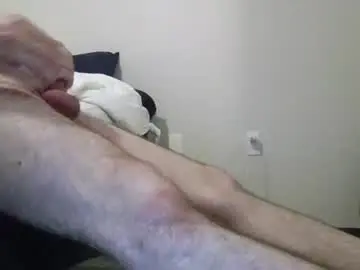 Chaturbate Adult Video Chat of bigmoses2026