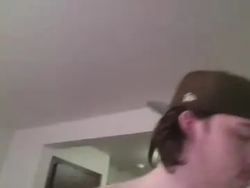 Chaturbate Sex Cam of bigmoses2026