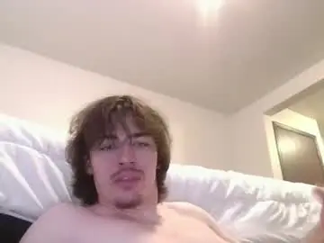 Chaturbate Best Webcam of bigmoses2026