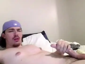 Chaturbate Live Porn of bigmoses2026