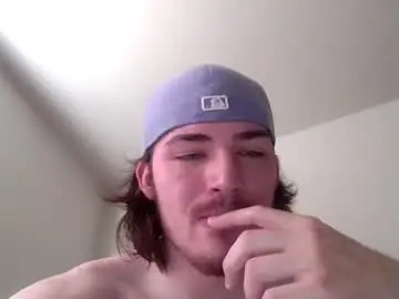 Chaturbate Live Sex Cam of bigmoses2026