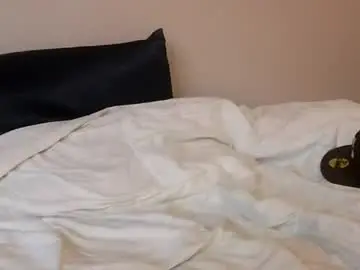 Chaturbate Free Live Porn of bigmoses2026