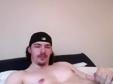 Chaturbate Live Porn of bigmoses2026