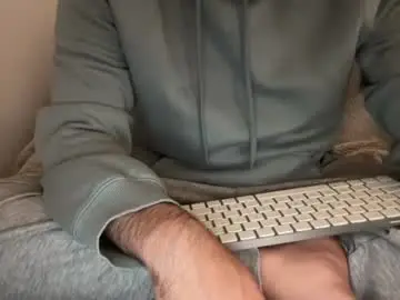 Chaturbate Free Porn Cam of bqtts