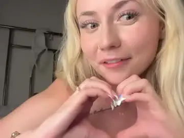 Chaturbate Watch Live Sex Cams of cassiexoox