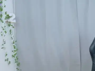 Chaturbate Live Sex Cam of catty_20