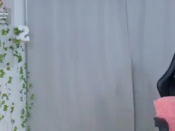 Chaturbate Free Live Porn of catty_20