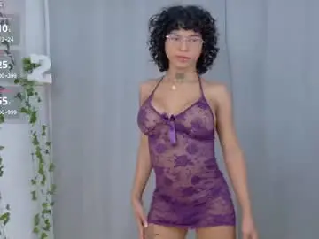 Chaturbate Live Sex Cam of catty_20