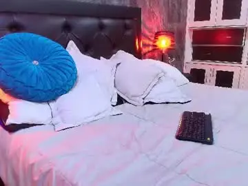 Chaturbate Private Sex Chat of damiann_wolf