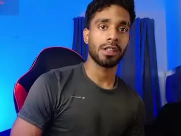 Chaturbate Best live sex cam show of damiano_walker