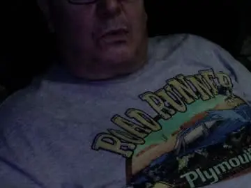 Chaturbate Live Porn of ddc444