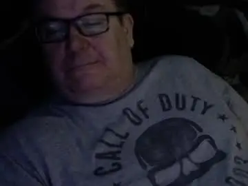 Chaturbate Sex Cam of ddc444