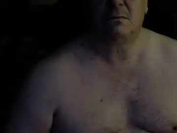 Chaturbate Free Porn Cam of ddc444