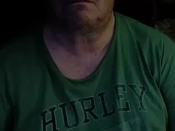Chaturbate Adult Webcam of ddc444