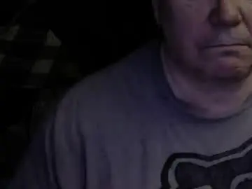 Chaturbate Adult Video Chat of ddc444