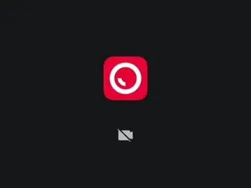 Chaturbate Watch Live Sex Cams of ddc444
